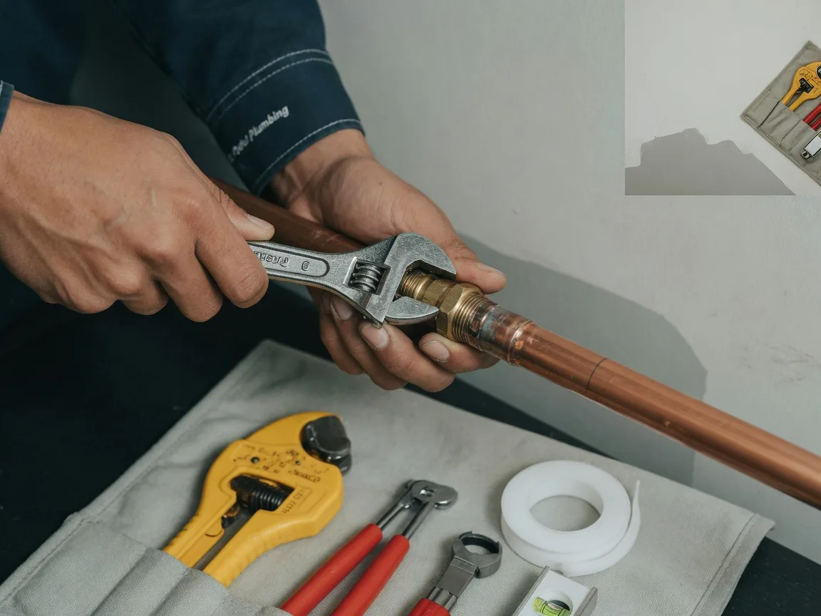 Why choose Drain Cleaning in Faison, NC